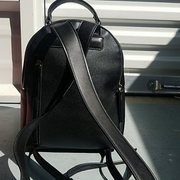 Handbag - Picture 4 of 5